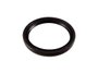 Retentor Traseiro Do Virabrequim Doblo, Idea,palio, Punto, Siena, Stilo, Strada, Agile, Celta, Cobalt, Corsa, Corsa Novo, Meriva, Montana, Onix, Prisma, Accord, City, Civic, Cr-v, Fit, Hr-v,  Arca 6398