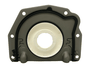 Retentor Traseiro Do Virabrequim Ka 1.0 12v 3c 14> New  Fiesta 1.0 12v 3c 16> Takao Rt Fo 10g