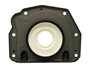 Retentor Traseiro Do Virabrequim Ka 1.0 12v 3c 14> New  Fiesta 1.0 12v 3c 16> Takao Rt Fo 10g