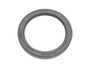Retentor Traseiro Do Virabrequim Taranto R550411p
