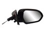 Retrovisor Externo Agile 09> E Montana 10> Retrovex Rx2256 - Lado Direito Retrovisor Externo Agile 09> E Montana 10> Retrovex Rx2256 - Lado Direito