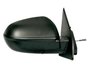 Retrovisor Externo Agile 09> E Montana 10> Retrovex Rx2256 - Lado Direito Retrovisor Externo Agile 09> E Montana 10> Retrovex Rx2256 - Lado Direito