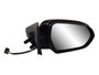 Retrovisor Externo Agile 09> E Montana 10> Retrovex Rx2258 - Lado Direito Retrovisor Externo Agile 09> E Montana 10> Retrovex Rx2258 - Lado Direito