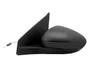 Retrovisor Externo Argo 17>, Cronos 18> Retrovex Rx4553 -  Lado Esquerdo  Retrovisor Externo Argo 17>, Cronos 18> Retrovex Rx4553 -  Lado Esquerdo