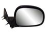 Retrovisor Externo Blazer E S-10 95/11 Retrovex Rx2230 - Lado Direito Retrovisor Externo Blazer E S-10 95/11 Retrovex Rx2230 - Lado Direito