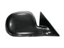 Retrovisor Externo Blazer E S-10 95/11 Retrovex Rx2230 - Lado Direito Retrovisor Externo Blazer E S-10 95/11 Retrovex Rx2230 - Lado Direito
