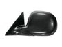 Retrovisor Externo Blazer E S-10 95/11 Retrovex Rx2231 - Lado Esquerdo Retrovisor Externo Blazer E S-10 95/11 Retrovex Rx2231 - Lado Esquerdo