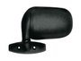 Retrovisor Externo Caravan 74/79, Opala 69/79, Brasilia 73>, Fusca 67>, Gol E Saveiro 80/82 Retrovex Rx6600 - Lado Direito/esquerdo