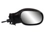 Retrovisor Externo Citroen C3 04> Retrovex Rx7710 - Lado Direito