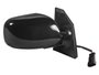 Retrovisor Externo Corolla 02/07 Retrovex Rx7716 - Lado Direito