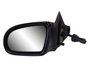 Retrovisor Externo Corsa 94/02, Corsa Classic 02>, Corsa Wagon E Pick-up Corsa 94> Retrovex Rx2209 - Lado Esquerdo