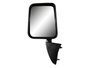 Retrovisor Externo D-20 93/96 Retrovex Rx2235 - Lado Esquerdo