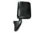 Retrovisor Externo D-20 93/96 Retrovex Rx2235 - Lado Esquerdo