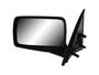 Retrovisor Externo Escort E Verona Europeu 93/96 Retrovex Rx3343 - Lado Esquerdo Retrovisor Externo Escort E Verona Europeu 93/96 Retrovex Rx3343 - Lado Esquerdo