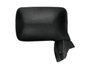 Retrovisor Externo Gol, Parati, Saveiro E Voyage 83/87 Retrovex Rx1134 - Lado Direito
