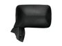 Retrovisor Externo Gol, Parati, Saveiro E Voyage 83/87 Retrovex Rx1135 - Lado Esquerdo