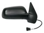 Retrovisor Externo Golf 98/07 Retrovex Rx1176 - Lado Direito