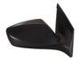 Retrovisor Externo Hb20 12> Retrovex Rx7744 - Lado Direito
