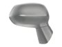 Retrovisor Externo Honda Fit 03/08 Retrovex Rx7704 - Lado Direito