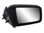 Retrovisor Externo Ipanema E Kadett 89> Retrovex Rx2214 - Lado Direito