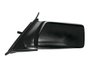 Retrovisor Externo Monza 85/90 Retrovex Rx2221 - Lado Esquerdo