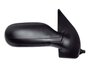Retrovisor Externo Palio 08/11 E Siena 08/09 Retrovex Rx4464 - Lado Direito