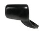 Retrovisor Externo Pampa Luxo 92/97, Belina Scala E Del Rey 85/92 Retrovex Rx3330 - Lado Direito
