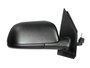 Retrovisor Externo Polo 02/11 Retrovex Rx1162 - Lado Direito