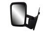Retrovisor Externo Sprinter 97> Retrovex Rx5513 - Lado Esquerdo