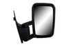 Retrovisor Externo Sprinter 97> Retrovex Rx5514 - Lado Direito