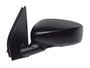 Retrovisor Externo Stilo 02/08 Retrovex Rx4473 - Lado Esquerdo