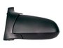 Retrovisor Externo Zafira 01> Retrovex Rx2253 - Lado Esquerdo