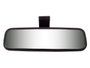 Retrovisor Interno Celta 00>, Corsa 02>, Montana 03/10 E Prisma 06> Retrovex Rx-6659