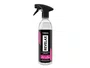 Revelador De Hologramas Revelax Vonixx 2009036 - 500ml