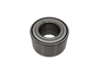 Roalmento De Roda Dianteiro Corsa 02>, Meriva 02/12, Montana 04> Snr Gb 351 32t02s
