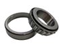 Rolamento De Câmbio Agile 09/14, Celta 01/16, Classic 02>,  Corsa 94/12, Corsa 02/12, Prisma 06>, Tigra 98/99 Timken  32007x