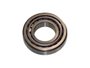 Rolamento De Câmbio Belina E Corcel I/ii, Del Rey E Pampa <89 Skf 30207j2/q