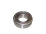 Rolamento De Câmbio Besta Skf 6205-2z