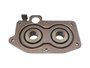 Rolamento De Câmbio Crossfox E Spacefox 8v 05>, Gol G5 E Voyage 8v 08>, Gol E Saveiro G6 8v 13>, Golf 8v 13>,polo 8v 02> Cobra 1000c 