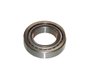 Rolamento De Câmbio E Roda Blazer, Caravan, Opala, S-10, Apollo 90/92, Belina E Corcel I/ii, Del Rey 80> E Pampa 78> Skf 330757c/q