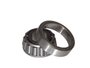 Rolamento De Câmbio E Roda Blazer, S-10, F-100, F-1000, Ranger, Caravan, Opala, Kombi, Del Rey, Belina, Corcel E Pampa Timken Lm11949/lm11910