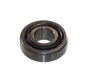 Rolamento De Câmbio E Roda Blazer, S-10, F-100, F-1000, Ranger, Caravan, Opala, Kombi, Del Rey, Belina, Corcel E Pampa Timken Lm11949/lm11910