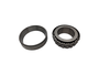 Rolamento De Câmbio Eixo Intermediário Traseiro Ranger, S-10 Timken 