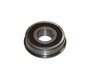 Rolamento De Câmbio Fag 505916c