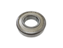 Rolamento De Câmbio Fag 62072zrnr