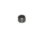 Rolamento De Câmbio Ina  7520010100 Hk-1512
