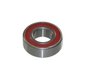 Rolamento De Câmbio Kg 62206 2rs