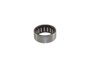 Rolamento De Câmbio Original Gm 90086158