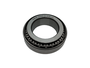 Rolamento De Câmbio Roda S-10 12>, Trailblazer 12>, Niva 91/95, Ducato  <02 Sportage 93/10, Sportage 93/99 Timken 32008xm