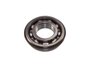 Rolamento De Câmbio Skf 6206-znr